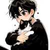 Mark Campo - @mark.campo7 - TikTok
