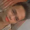 mark campo - @markcampo2 - TikTok
