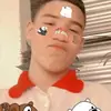 mark_campos0 - @mark_campos0 - TikTok