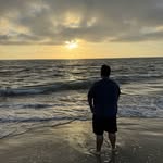 Mark Campos - @mark___campos - Instagram