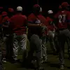 Mark campos - @markcampos.69 - TikTok