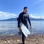Mark Camposo - @markcamposo - Instagram