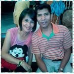 Mark J. Campo - @mark.campo.9066 - Instagram