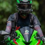Mark Louie Campo - @mark.campo24 - Instagram