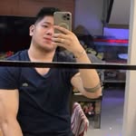Mark Morales - @markcamposh - Instagram