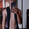 marktzy - @markcamporedondo1 - TikTok