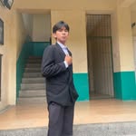 Dave Mark Campos - @davemark4163 - Instagram