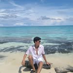 Joseph Mark Campos Malazarte - @josephmarkmalazarte - Instagram