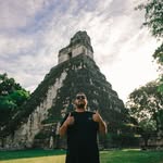 Mark Campos - @mark_the_spark626 - Instagram
