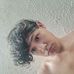Mark Campos - Facebook