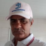 Mark Campos - @markcampos337 - Instagram