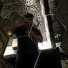 Mark Campos - @mark__campos - TikTok