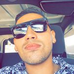 Mark Campos - @markizee_ - Instagram