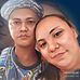 Mark Campos - Facebook