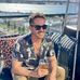 Mark Campos - Facebook