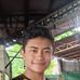 Mark Campos - Facebook
