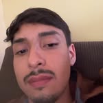 Mark Campos - @elmark277 - Instagram
