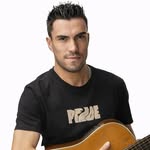 Mark Campos - @markcamposoficial - Instagram