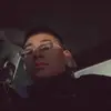 mark Campos - @markcampos22 - TikTok