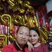 Mark Campos - Facebook
