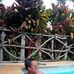 Mark Campos - Facebook