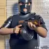 Mark Campos - @mark.campos61 - TikTok