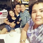 Mark Campos - @markcampos670 - Instagram