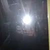 Mark Campos - @mark.campos49 - TikTok