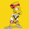 Mark Campos - @markcampos123 - TikTok