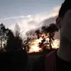 Mark Campos - @eltulas - TikTok