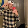 Mark Campos - @markcamps22 - TikTok