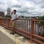 Mark Campos - @mark.campos.988 - Instagram