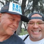 Mark Campos - @hawaii_jmc - Instagram