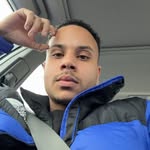 Mark Campos - @mark_campos - Instagram