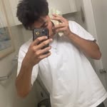 Mark Campos - @markda_49er - Instagram
