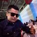 Mark Campos - Facebook