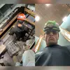 Mark Campos - @mark.campos98 - TikTok