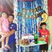 Mark Campos Egtob - Facebook