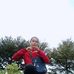 Mark Campos Palacio - Facebook