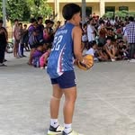 Mark Denver Deguzman Campos - @keynangshit - Instagram