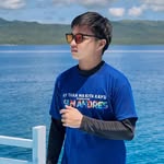 Mark Diether Campos - @diether_campos - Instagram