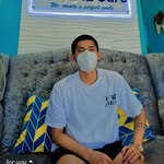 Mark - @markcampos225 - Instagram