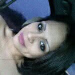 Mark O. Campos - @mark.campos.16 - Instagram