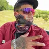 🏌🏼‍♂️💰 - @markcampos012 - TikTok
