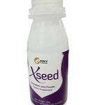 adrian mark camus - @xseed_miraclejuice - Instagram