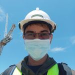 @camus_mark - Instagram