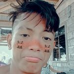 James Mark Camus Mercado - @jamesmarkcamus - Instagram