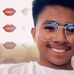 Mark Adrian Camus Velasco - @v.markadrian - Instagram