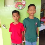 Mark Angel Camus - Facebook