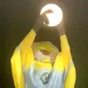 Mark Anthony Camu278 - @mark.camus7 - TikTok